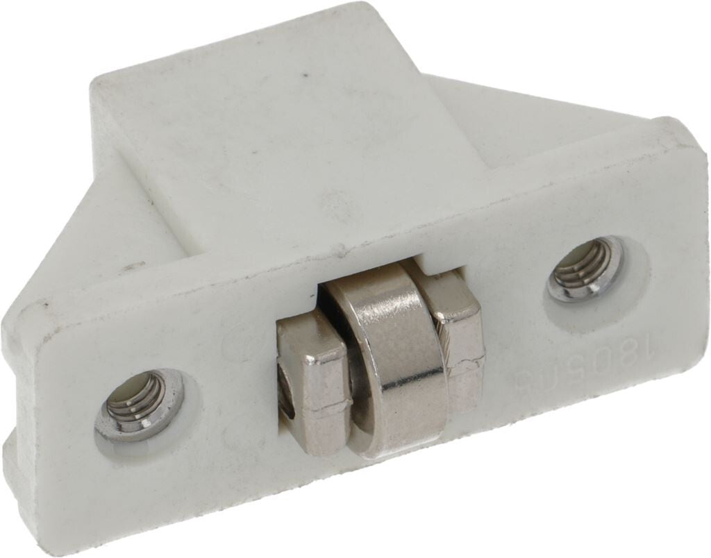 SCROCCHETTO COMPLETO Comenda Hoonved Rosinox 3398019 180506 33336 RX94813865 .