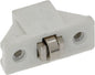 SCROCCHETTO COMPLETO Comenda Hoonved Rosinox 3398019 180506 33336 RX94813865 .