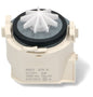 Samsung POMPA LAVASTOVIGLIE SAMSUNG DD31-00016B HANYU 11001012000331