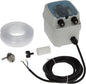 DOSATORE PERISTALTICO DETERGENTE PR-4 3090262 PPR0004A1234