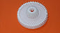 BOSCH INGRANAGGIO MIXER BOSCH 00622182 (SENZA PERNO)