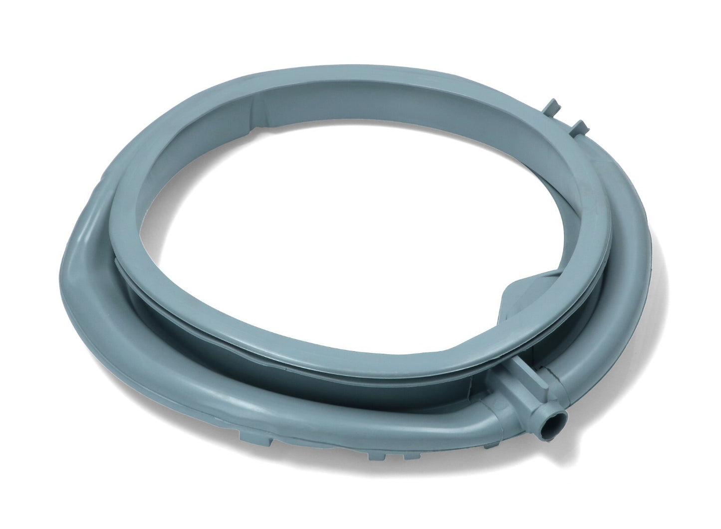GUARNIZIONE OBLO' LAVATRICE ARISTON AQUALTIS 144002374 482000030367 AR3036