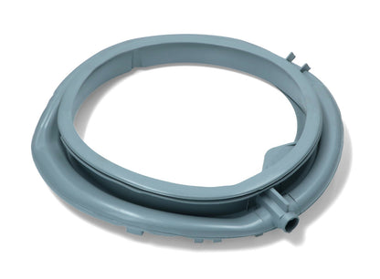 GUARNIZIONE OBLO' LAVATRICE ARISTON AQUALTIS 144002374 482000030367 AR3036