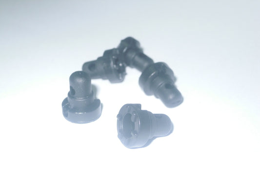 VALVOLA ROMPIGETTO PER KIT CREMA PERFETTA GAGGIA ORIGINALE 996530036551