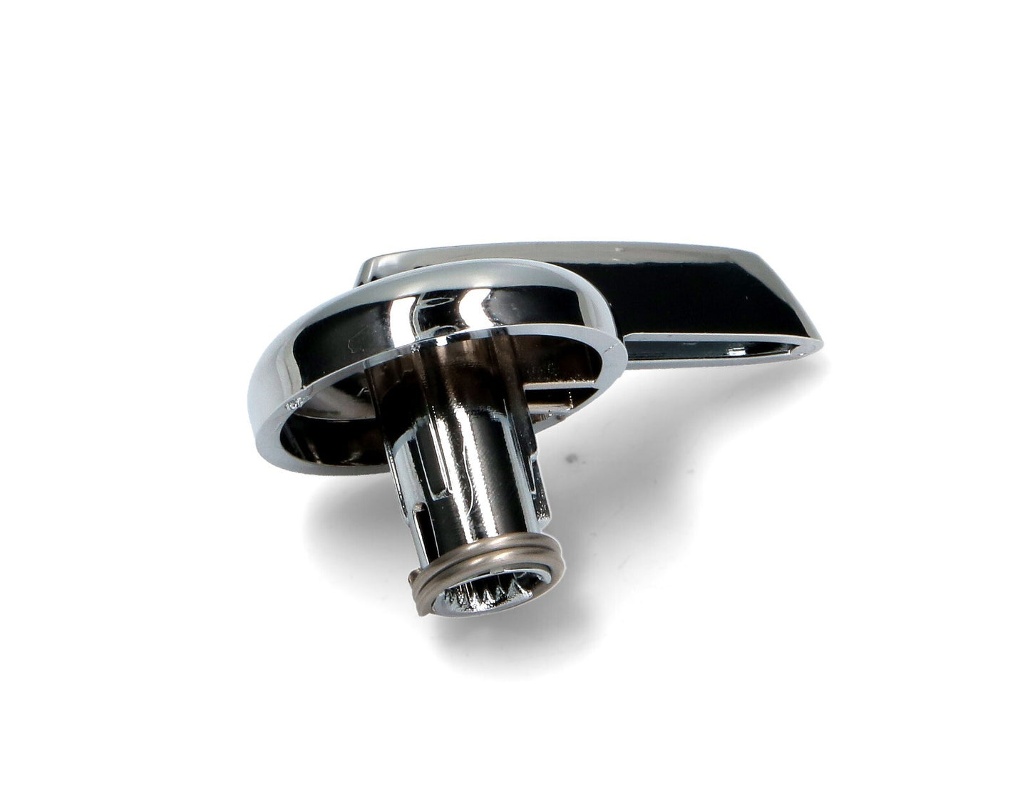 DELONGHI MANOPOLA RUBINETTO VAPORE per ESAM3100 ESAM3200 ESAM3200 5513222451
