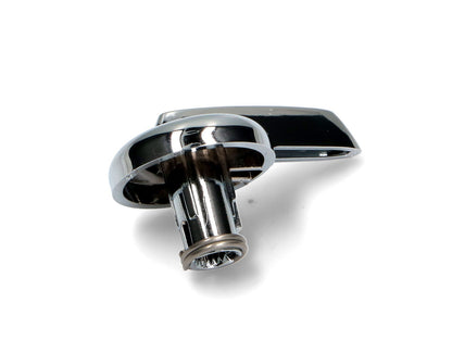 DELONGHI MANOPOLA RUBINETTO VAPORE per ESAM3100 ESAM3200 ESAM3200 5513222451