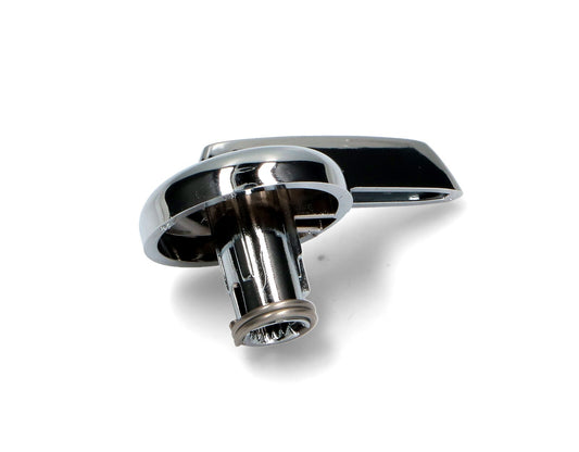 DELONGHI MANOPOLA RUBINETTO VAPORE per ESAM3100 ESAM3200 ESAM3200 5513222451