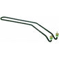 RESISTENZA VASCA 2500W 230V 3355408