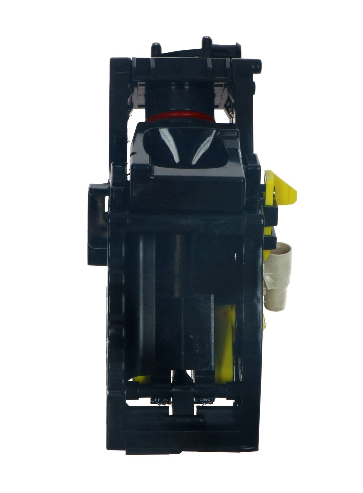 SAECO GRUPPO CAFFE' ORIGINALE SAECO MACCHINA DA CAFFE' ODEA XSMALL 421944059491