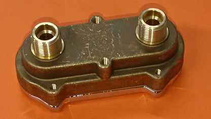 FAEMA INDICATORE DI LIVELLO COMPLETO SENZA SONDA COMPATIBILE CON FAEMA E61