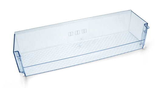 Balconcino frigorifero Beko frigo porta bottiglie mensola 4666010100 originale