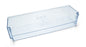 Balconcino frigorifero Beko frigo porta bottiglie mensola 4666010100 originale