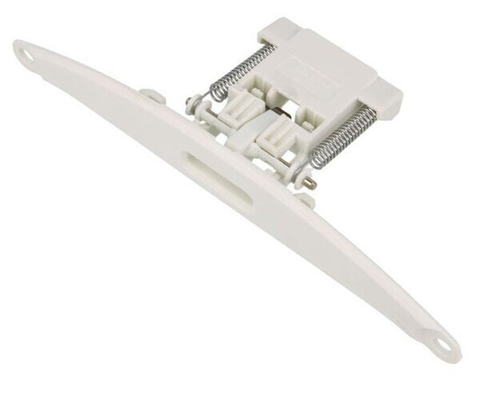 MIELE CHIUSURA OBLO' SERRATURA PORTA PER ASCIUGATRICE MIELE 09346302