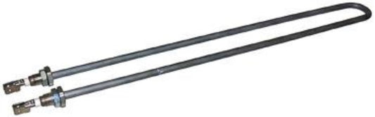 RESISTENZA VASCA ARISTARCO 1500W 230V 3355469