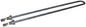 RESISTENZA VASCA ARISTARCO 1500W 230V 3355469
