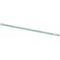 RESISTENZA AL QUARZO 500W 110V Cod. 3755728