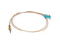 TERMOCOPPIA WHIRLPOOL IGNIS C00311051 481010566187 481010566198 481213838004