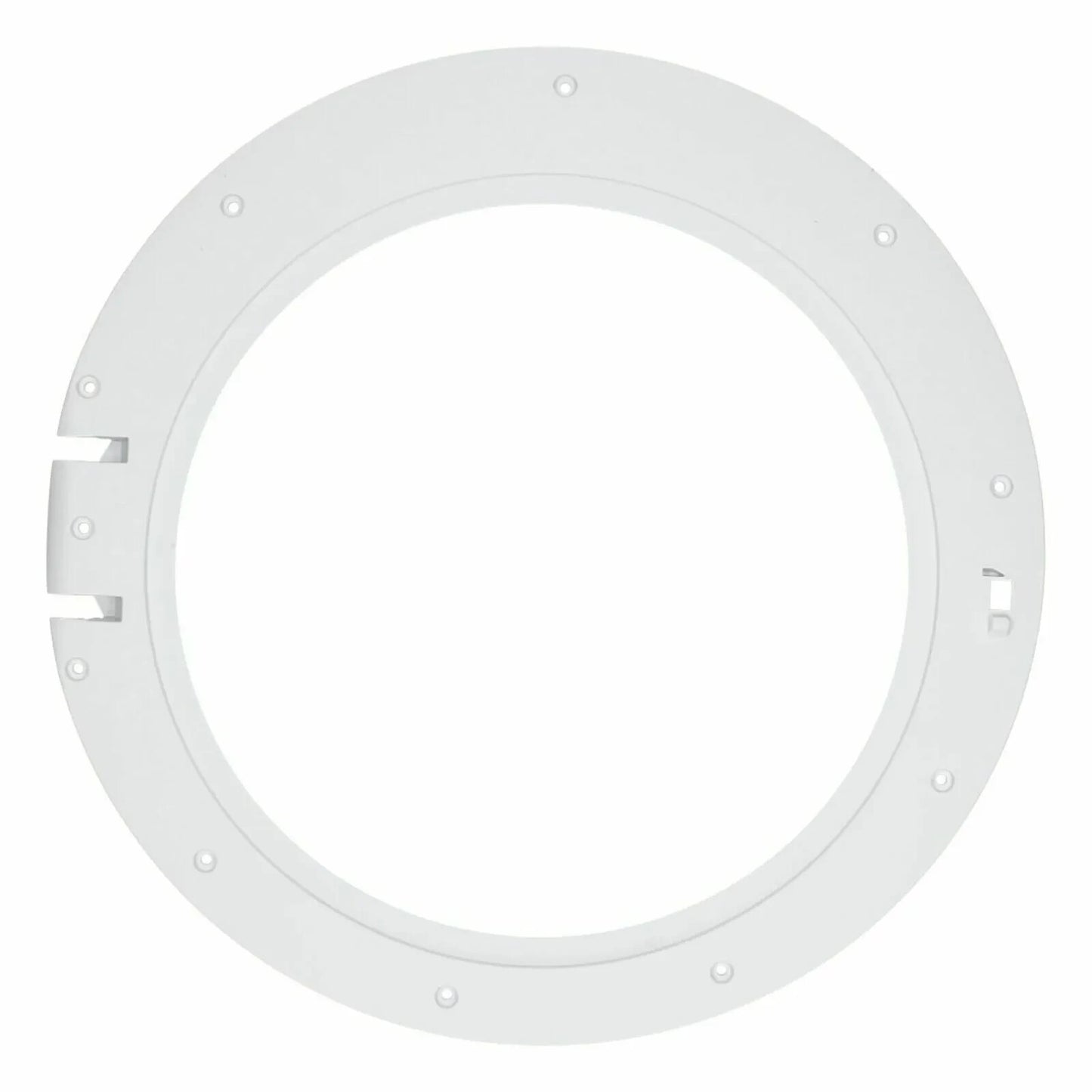 CORNICE OBLO' INTERNA BOSCH 00747527