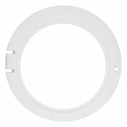 CORNICE OBLO' INTERNA BOSCH 00747527