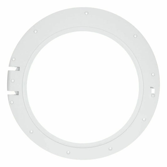 CORNICE OBLO' INTERNA BOSCH 00747527