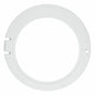 CORNICE OBLO' INTERNA BOSCH 00747527