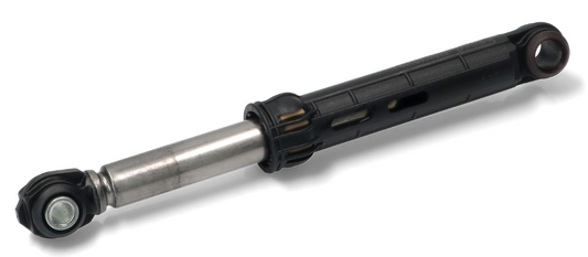 BOSCH SIEMENS AMMORTIZZATORE BOSCH 100N 00702567 NON ORIGINALE