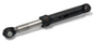 BOSCH SIEMENS AMMORTIZZATORE BOSCH 100N 00702567 NON ORIGINALE