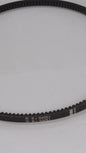 CINGHIA TRAPEZOIDALE F0 8x560 mm Li spedita con Raccomandata Postale 9003538