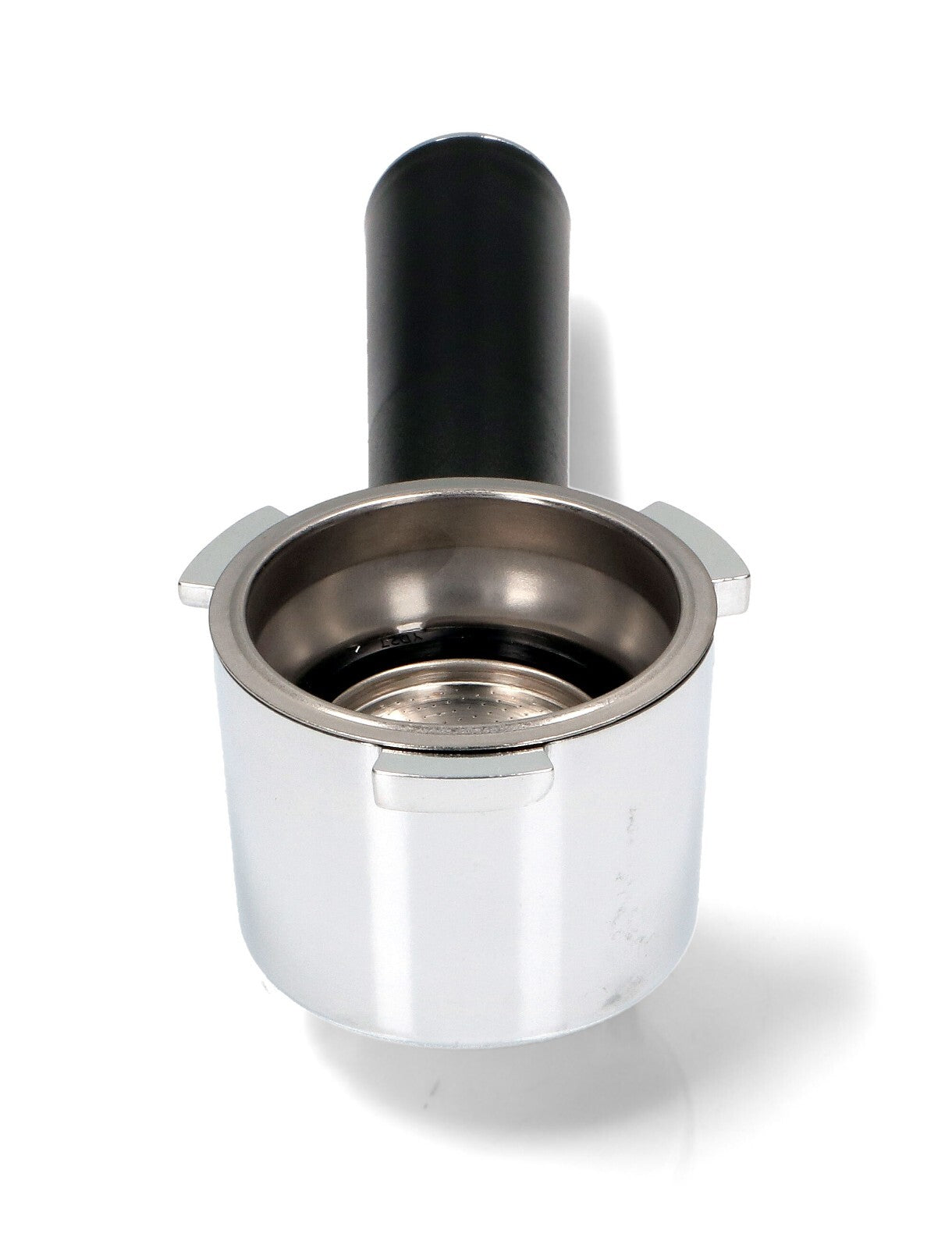 BRACCIO BRACCETTO PORTAFILTRO MACCHINA da CAFFE DE LONGHI 5513200369 ASS00002447