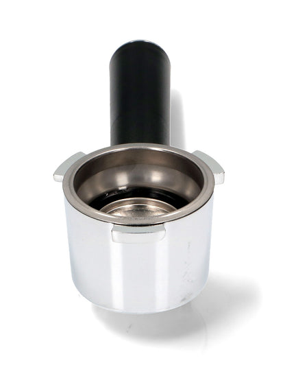 BRACCIO BRACCETTO PORTAFILTRO MACCHINA da CAFFE DE LONGHI 5513200369 ASS00002447