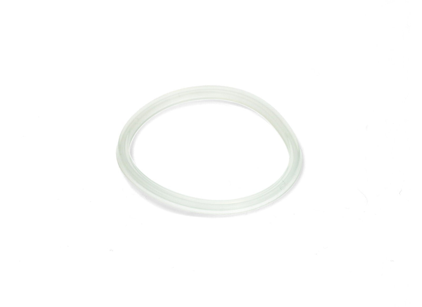 LAVAZZA GUARNIZIONE A LABBRO PIATTELLO LAVAZZA 10065705
