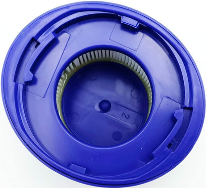 Filtro Dyson Hepa aspirapolvere Dyson V8 967478-01