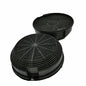 Filtri cappa Elica Missy Certosa Type 47 FILTRO ELICA