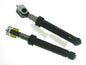 AMMORTIZZATORI AQUALTIS ARISTON 100N C00262816 ORIGINALI