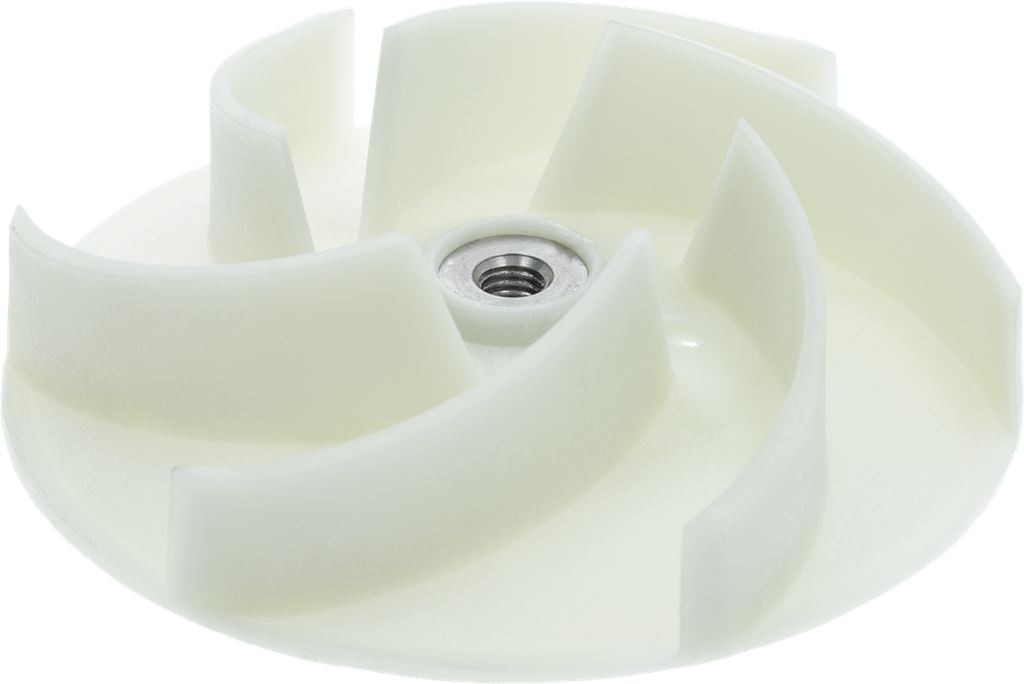 GIRANTE FIR ø 111 mm 3122323