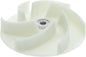 GIRANTE FIR ø 111 mm 3122323