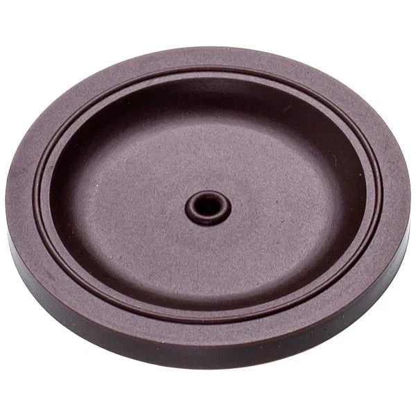AT4055591400 DISCO TERMOCREAMER PER MACCHINA ARIETE CAFFE' ROMA , CHARME,RETRO'