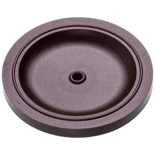 AT4055591400 DISCO TERMOCREAMER PER MACCHINA ARIETE CAFFE' ROMA , CHARME,RETRO'
