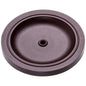 AT4055591400 DISCO TERMOCREAMER PER MACCHINA ARIETE CAFFE' ROMA , CHARME,RETRO'