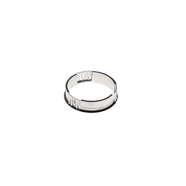 SUPPORTO TASTO FORNO MICROONDE WHIRLPOOL ORIGINALE 481252888106
