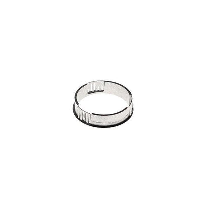 SUPPORTO TASTO FORNO MICROONDE WHIRLPOOL ORIGINALE 481252888106