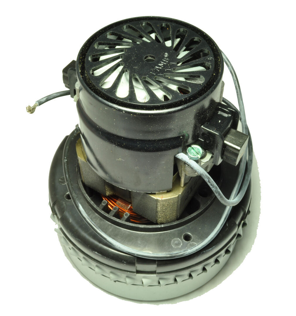 MOTORE LAMB ORIGINALE 116155-00 24V DC 400W