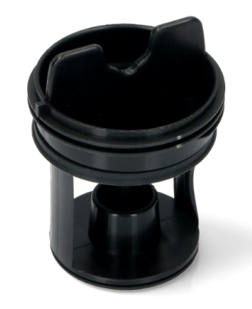 HISENSE GORENJE FILTRO LAVATRICE 279538