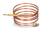 TERMOCOPPIA M9x1 150cm SIT 0.200.021 3440039