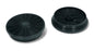 FILTRO CARBONE CAPPA ATAG ACC919 DC81-00628A 480181700506 180180 35602057