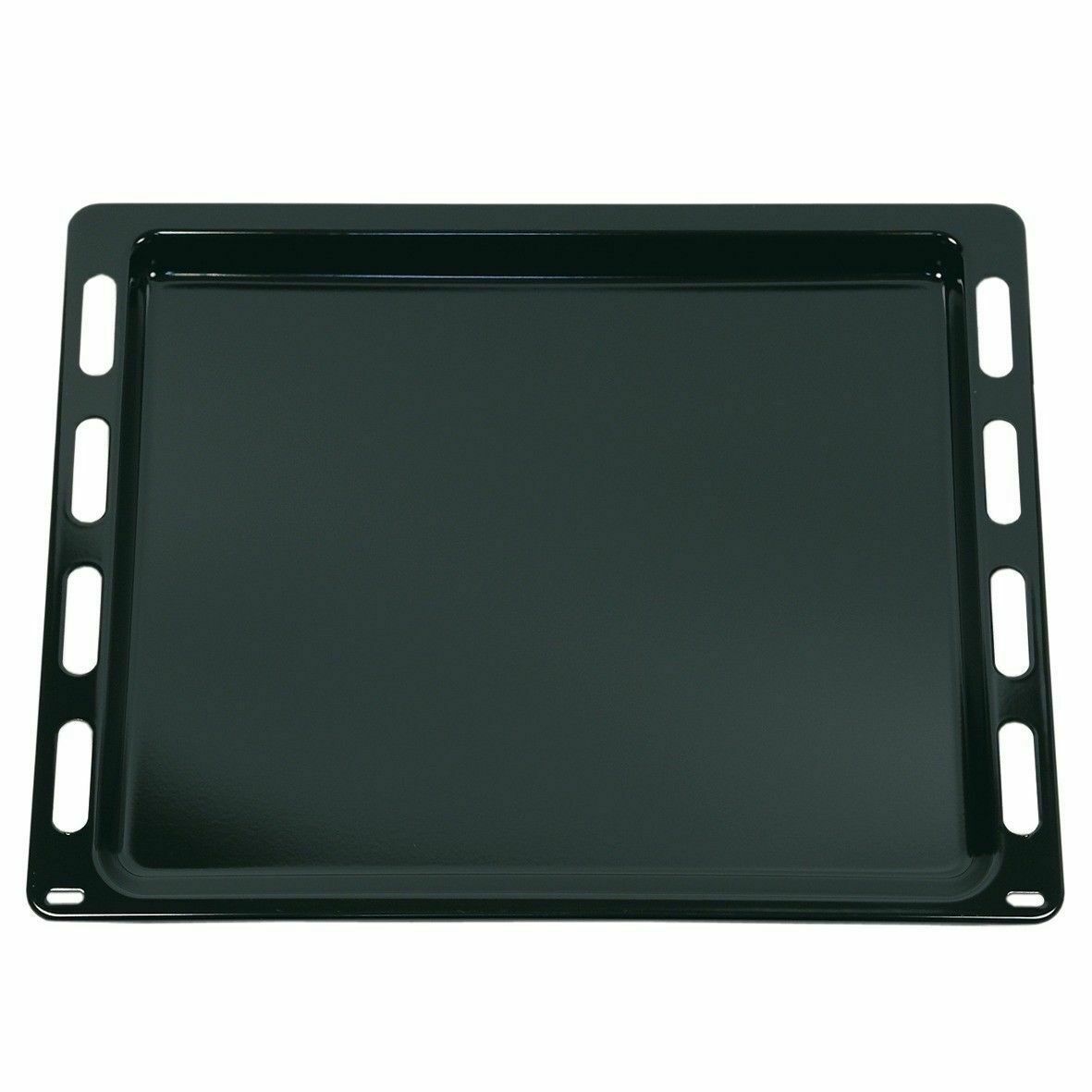 LECCARDA FORNO BOSCH SIEMENS 00748225 ORIGINALE 44,2cm x 37cm x 22mm