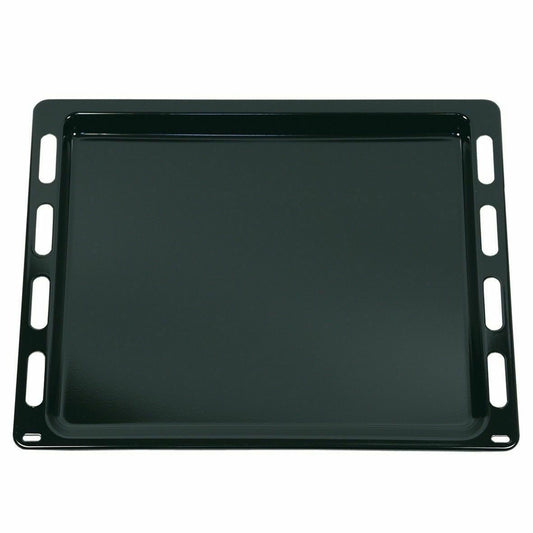 LECCARDA FORNO BOSCH SIEMENS 00748225 ORIGINALE 44,2cm x 37cm x 22mm