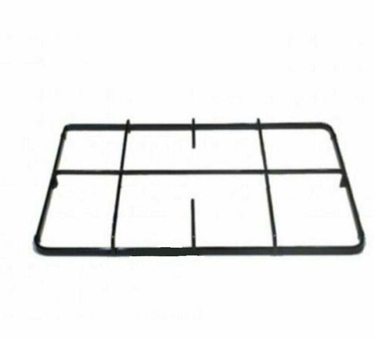 GRIGLIA A 2 FUOCHI ARISTON INDESIT 463 X 280mm P0280