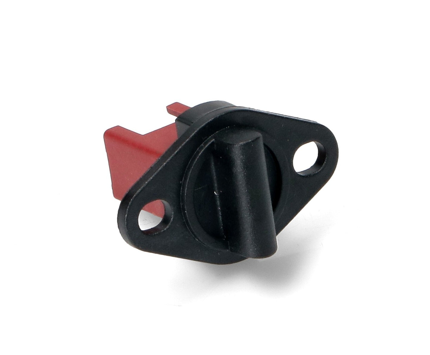 TERMOSTATO DRYER INDESIT C00307064