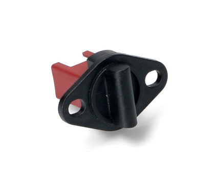 TERMOSTATO DRYER INDESIT C00307064